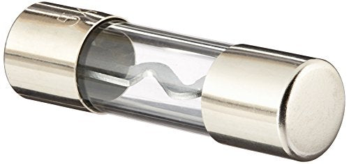Rockford Fosgate RFFU60 - 60 Amp AGU Fuse, 4-Pack Rockford Fosgate RFFU60 - 60 Amp AGU Fuse, 4-Pack